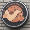 【特集】鳥取県内の喫茶店「すなば珈琲」について