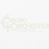 『クロノ・トリガー』『クロノ・クロス』両作のオーケストラアレンジアルバムが9月4日
