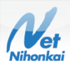 日本海新聞 Net Nihonkai