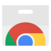 Enable right click - Chrome ウェブストア