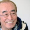 志村けんさんが死去、新型コロナ感染で肺炎 - 産経ニュース